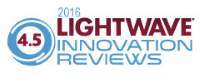 2016-lightwave-innovation-review.jpg