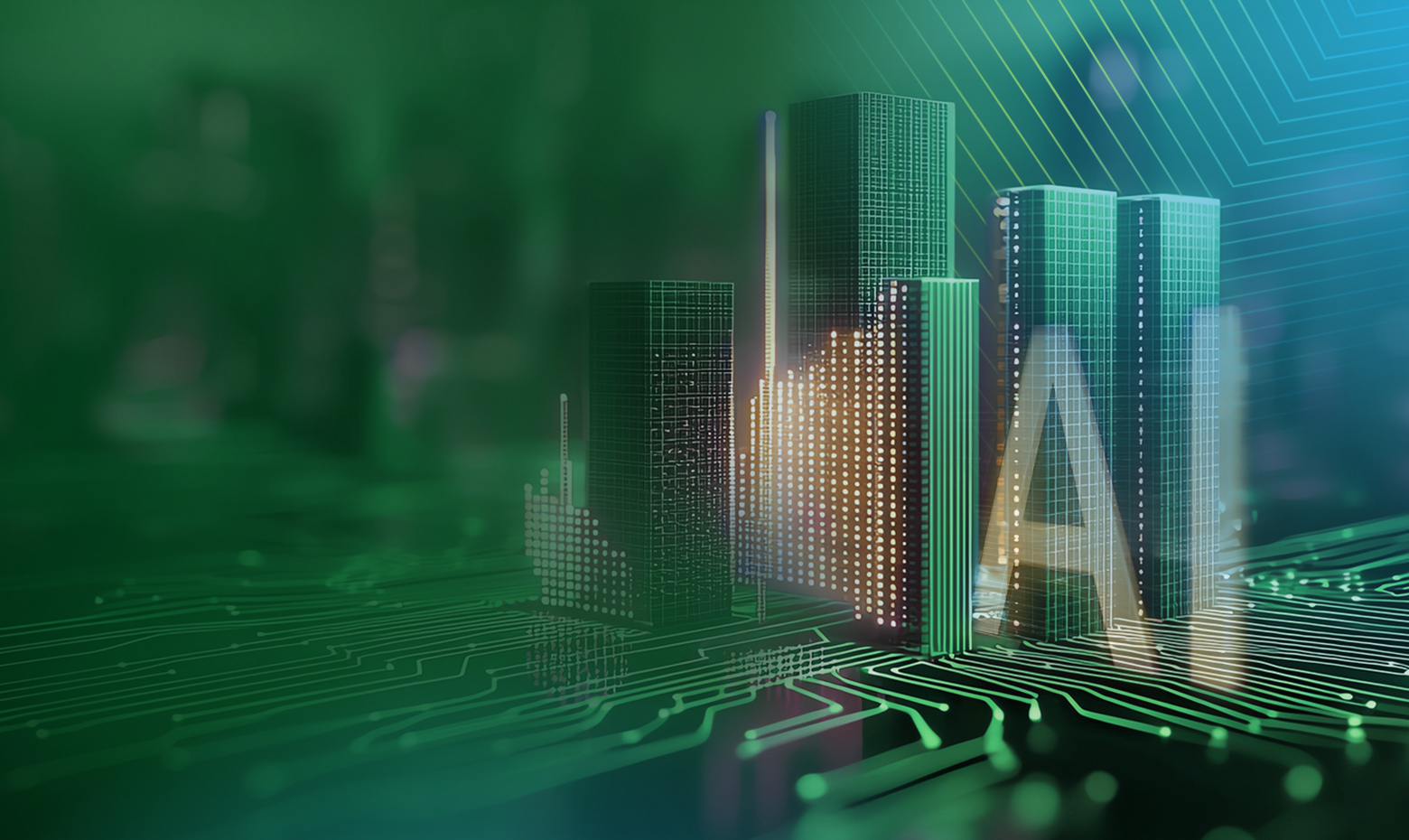 Testing high-speed transport networks for scalable interconnects