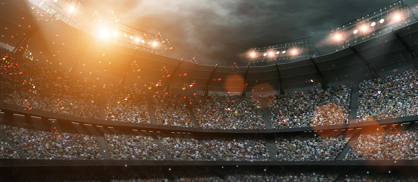 数据量剧增使光纤监测成为焦点