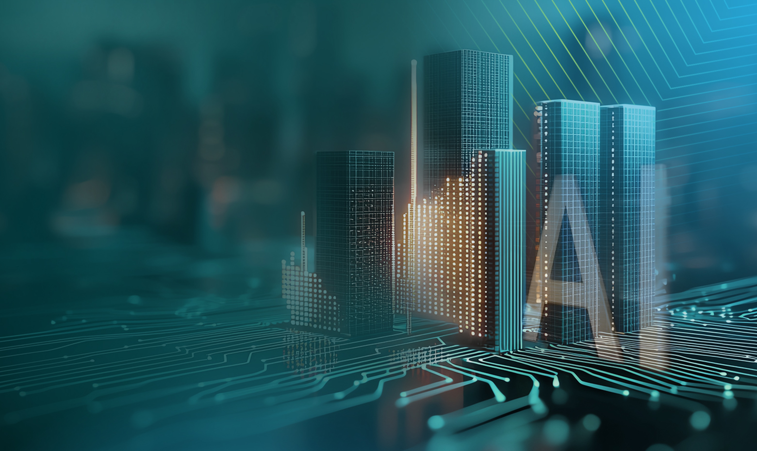 How remote fiber monitoring strengthens modern DCI networks