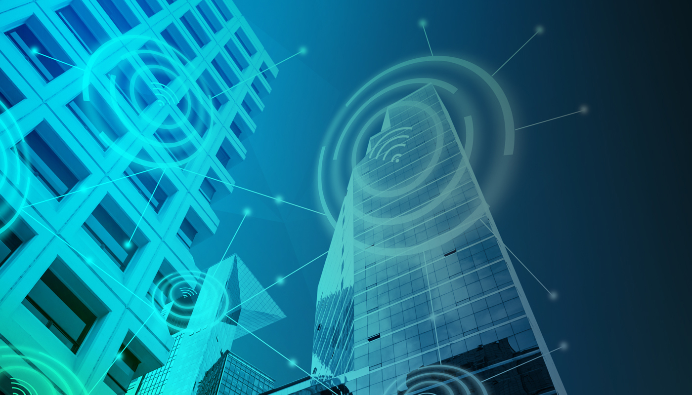 20230175_Banner_Landing-page_PIM-WiFi-City_1400x800.jpg