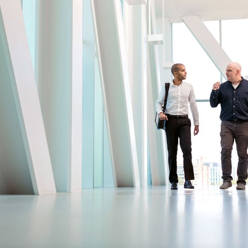 Refurbished products