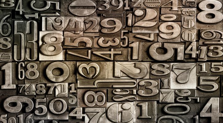 Specifications and footnotes: What does it all mean?