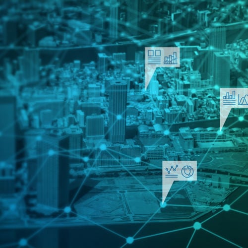 Fiber Monitoring (Remote Fiber Testing & Monitoring)