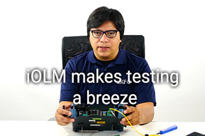 product-demo-testing-made-easy-with-exfo-s-iolm.jpg