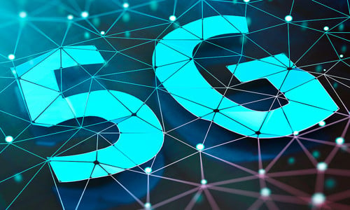 Is your network 5G-ready? Probably not!