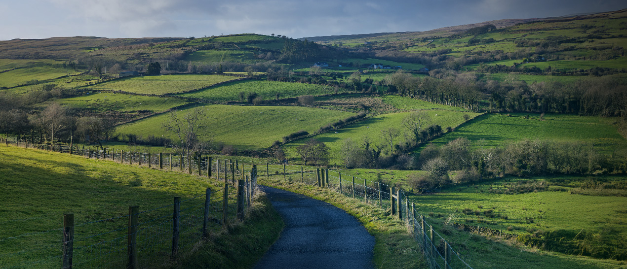 Déploiement de fibre optique et conformité à l'échelle nationale avec EXFO Exchange