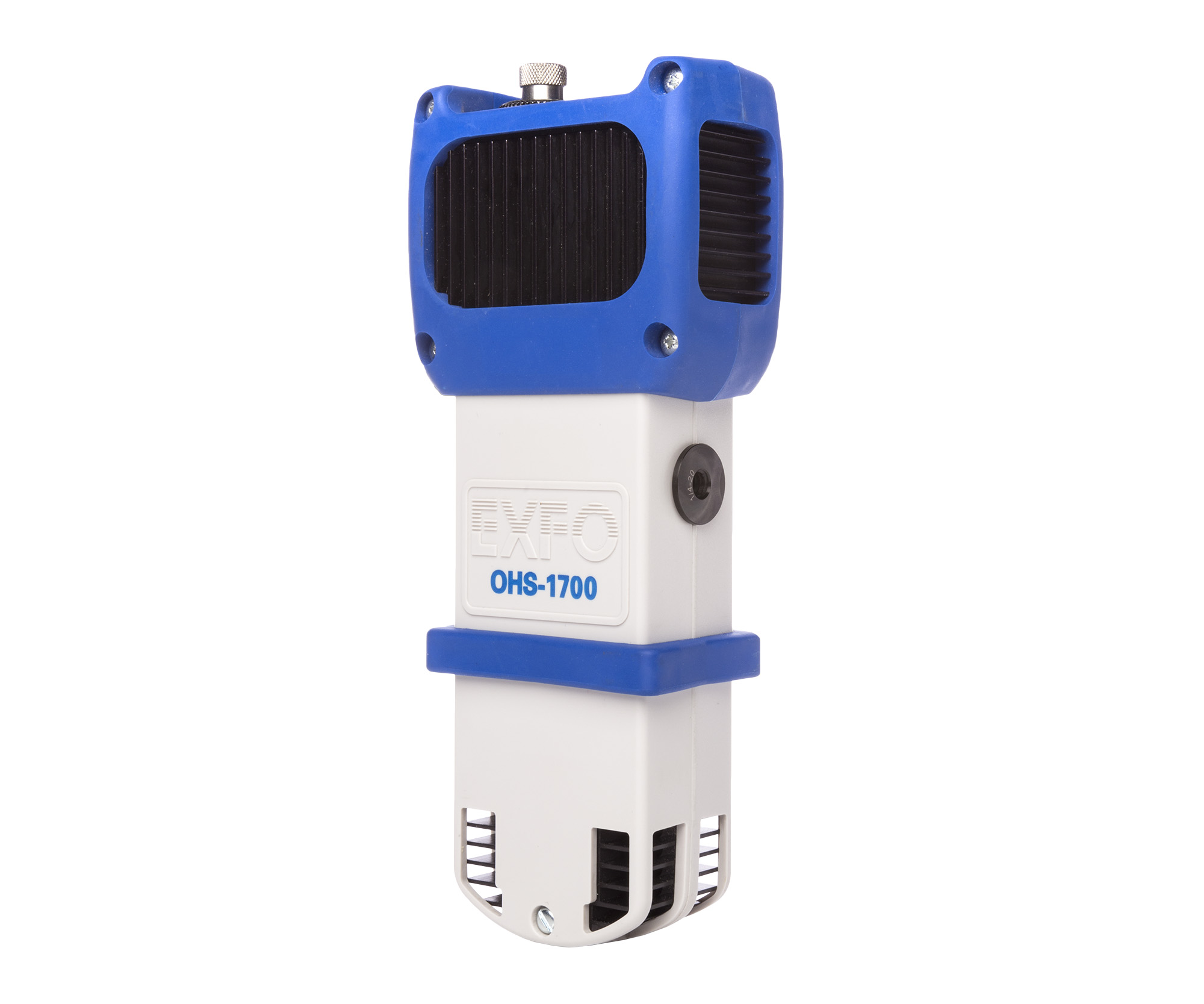 OHS-1700 | Optical Head | PDL Testing