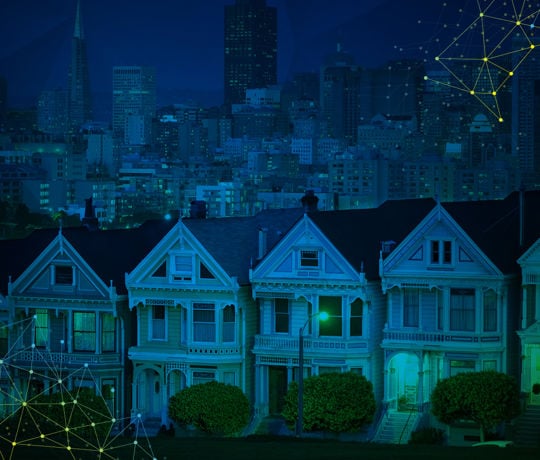 Smooth operator: How to transition from GPON/EPON to XGS-PON and 10GPON