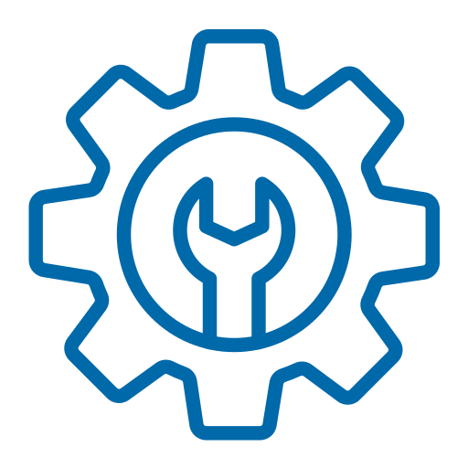 icon automate test results management