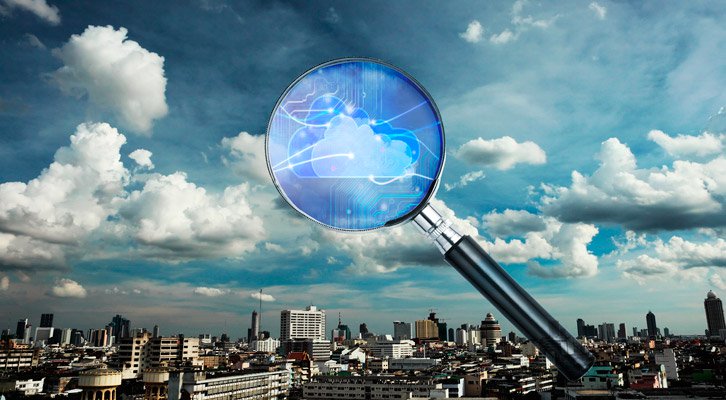 Cloud Carriers and Cloud Providers: Enemies, Friends or “Frenemies”?