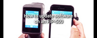 20210433_banner_product-demo_no4_how-to-update-software-on-an-fip-500_1270x546.jpg
