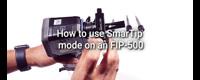 20210433_banner_product-demo_no3_how-to-use-smartip-mode-on-an-fip-500_1270x546.jpg