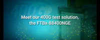 meet-our-400g-test-solution-the-ftbx-88400nge_1270x546.jpg