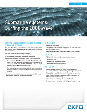 snippet_cstudy062-submarine-systems-surfing-the-100g-wave-1.jpg