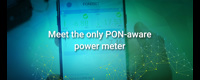meet-the-only-pon-aware-power-meter_1270x546.jpg