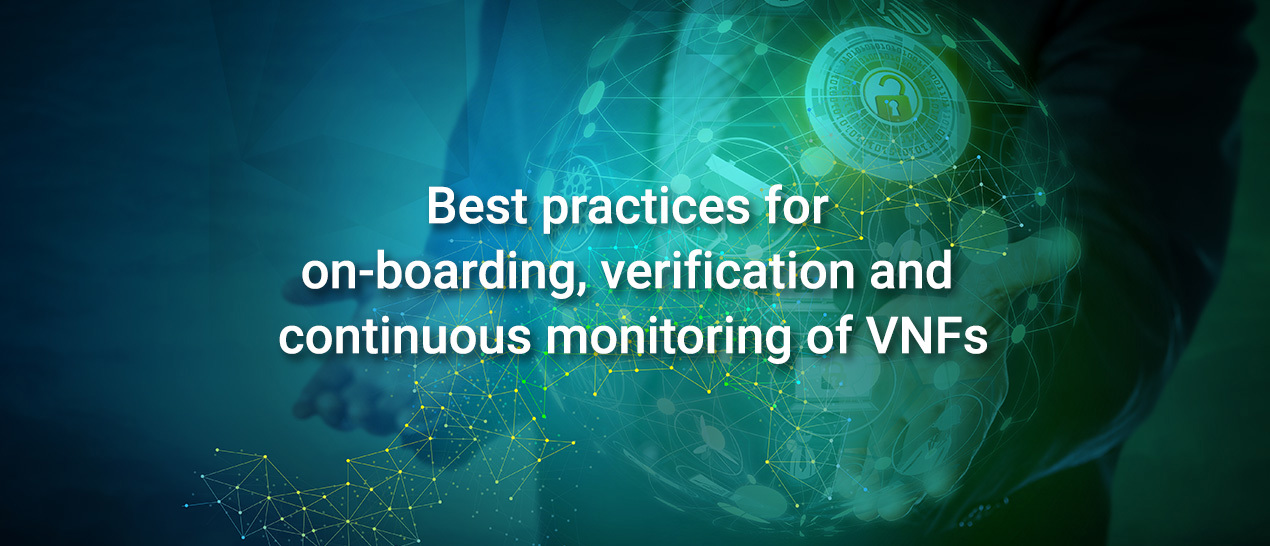 best-practices-for-on-boarding-verification-1270x546.jpg