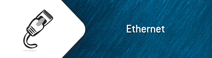 Measuring the Pulse of Your Network—Part 2