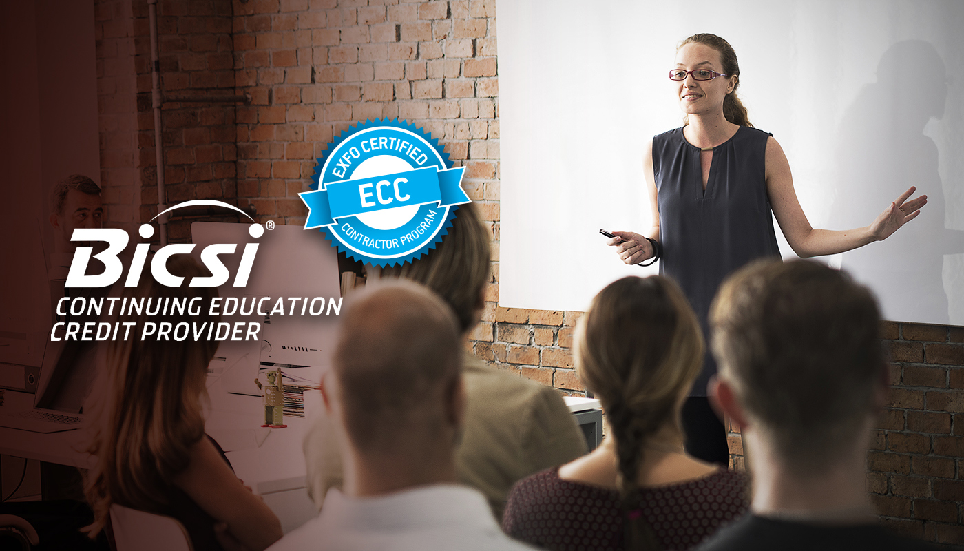 20240001_Banner_Landing-page_BICSI_Pingpong_ECC-program_378592738_1400x800.jpg