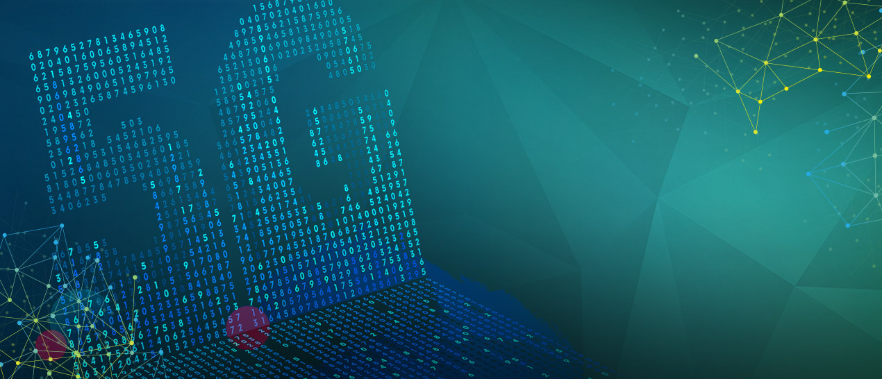 走向5G：升级传输网