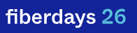 Fiberdays.png