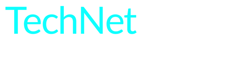 TechNet.png