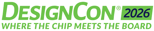 DesignCon 26.png