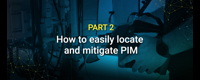 how-to-easily-locate-mitigate-PIM.png