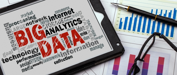 How to approach big data projects in telecom