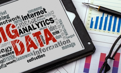 How to approach big data projects in telecom