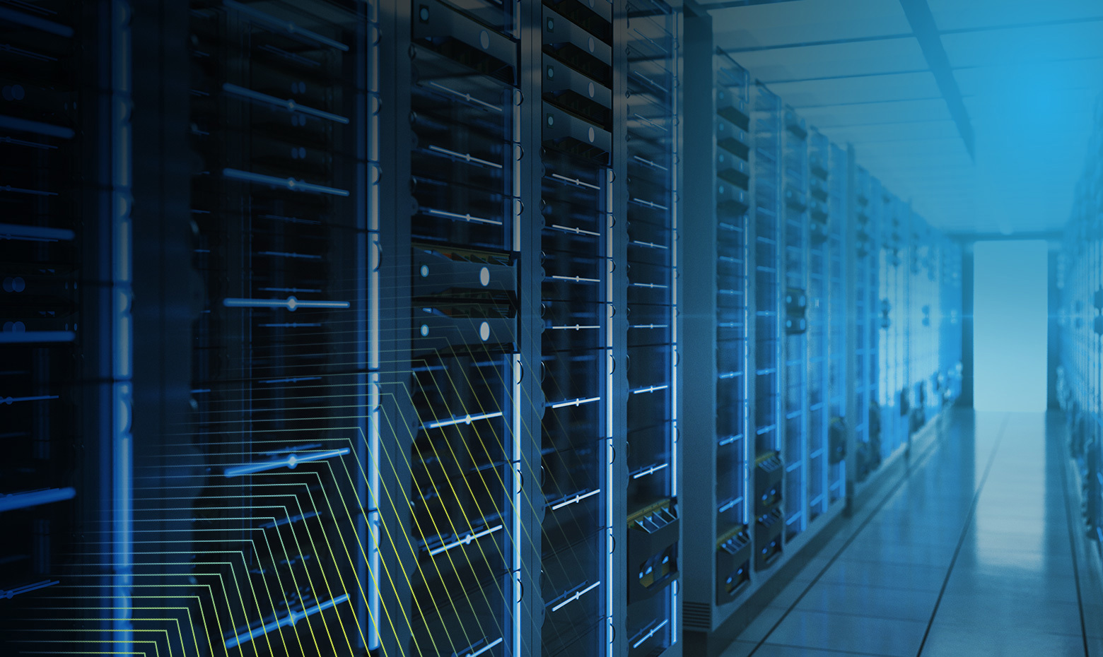20250000_Banner_tackling-high-density_v1_1560x930.jpg