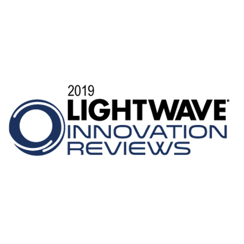 lightwave-innovation-review-2019.jpg