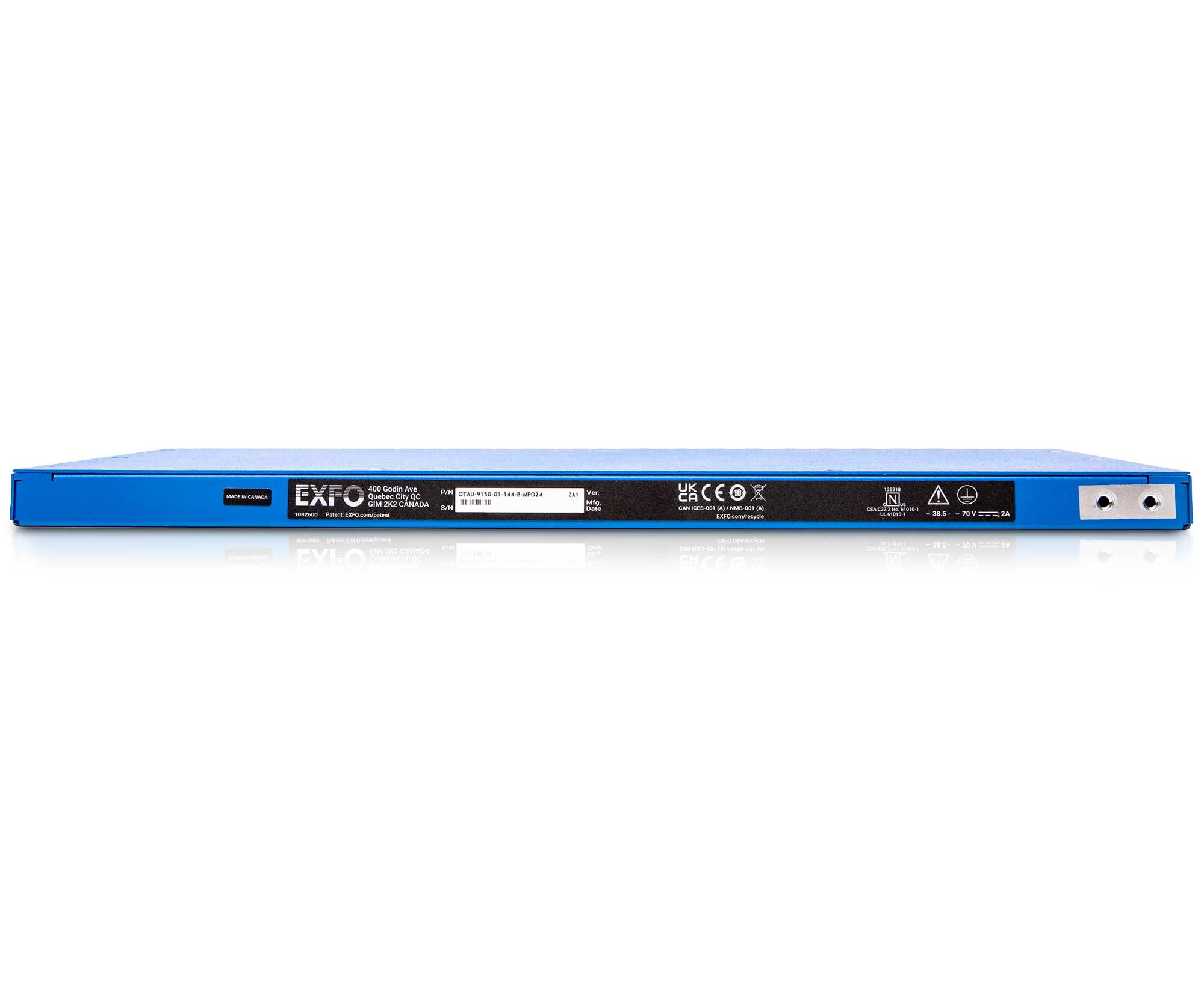 OTAU-9150_Back.png