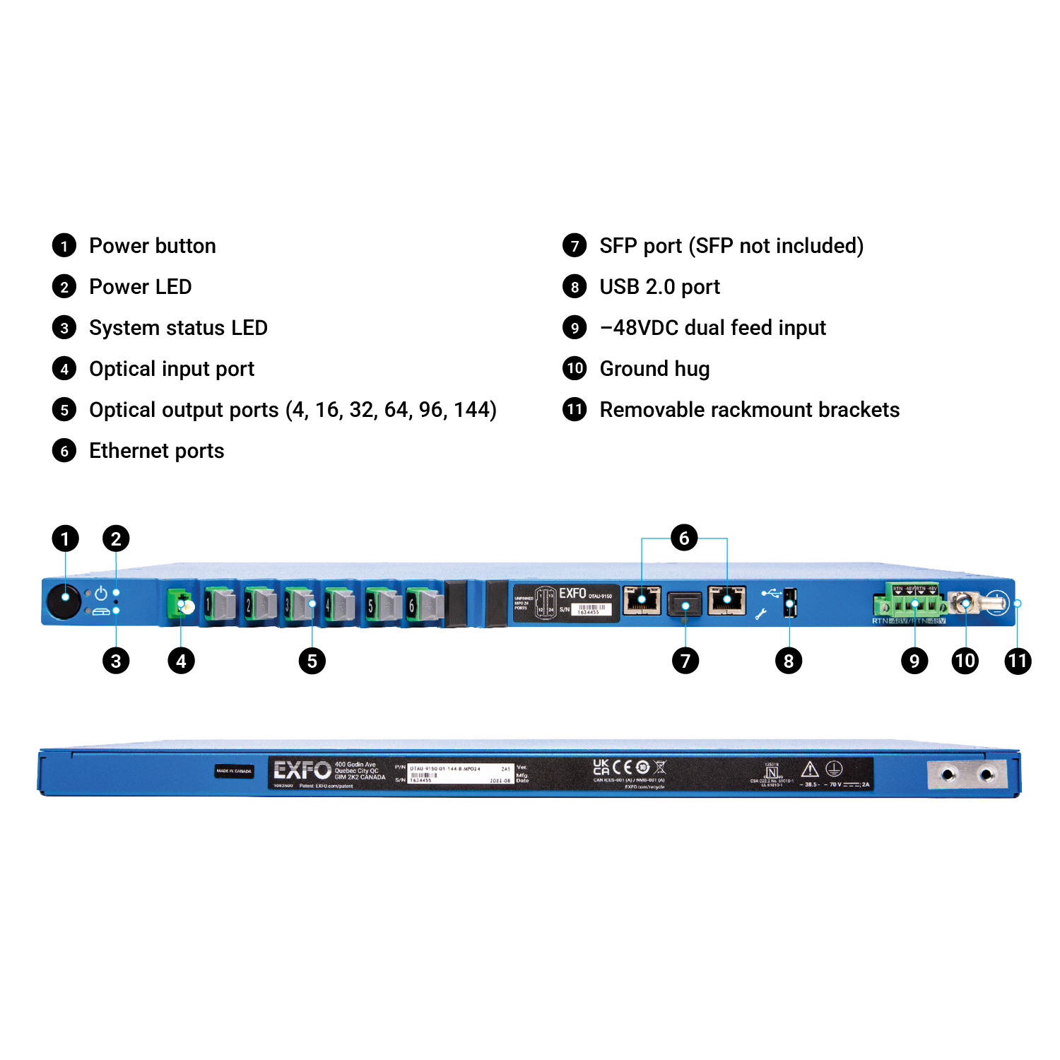 OTAU-9150_Overview_EN.png
