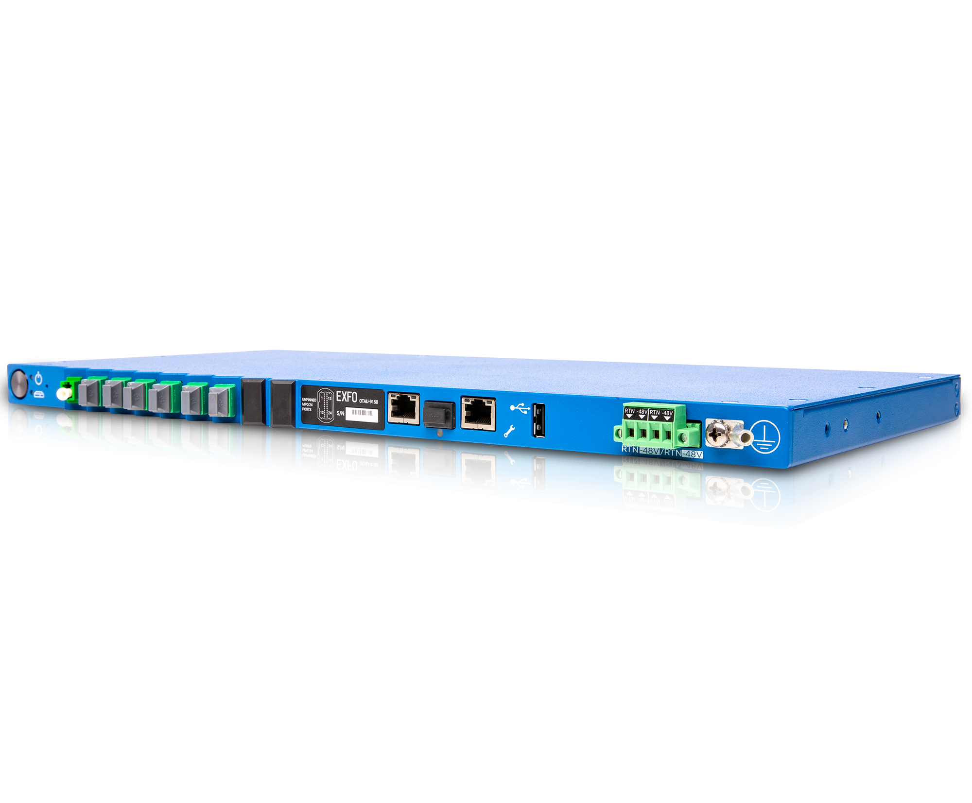 OTAU-9150_Right.png