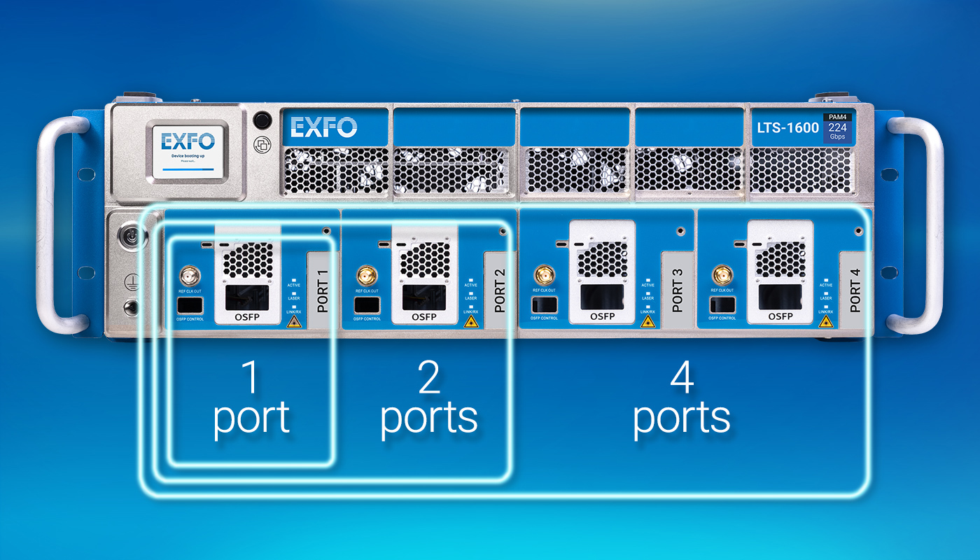 20250269_Pingpong_4-test-ports_LTS-1600_1400x800.jpg
