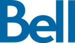 1200px-bell_logosvg.png