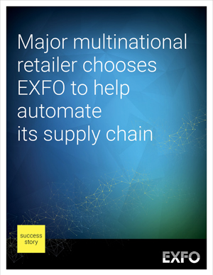 20240157_Landing-page_Sstory143_Automate-supply-chain_800x1035_EN.jpg