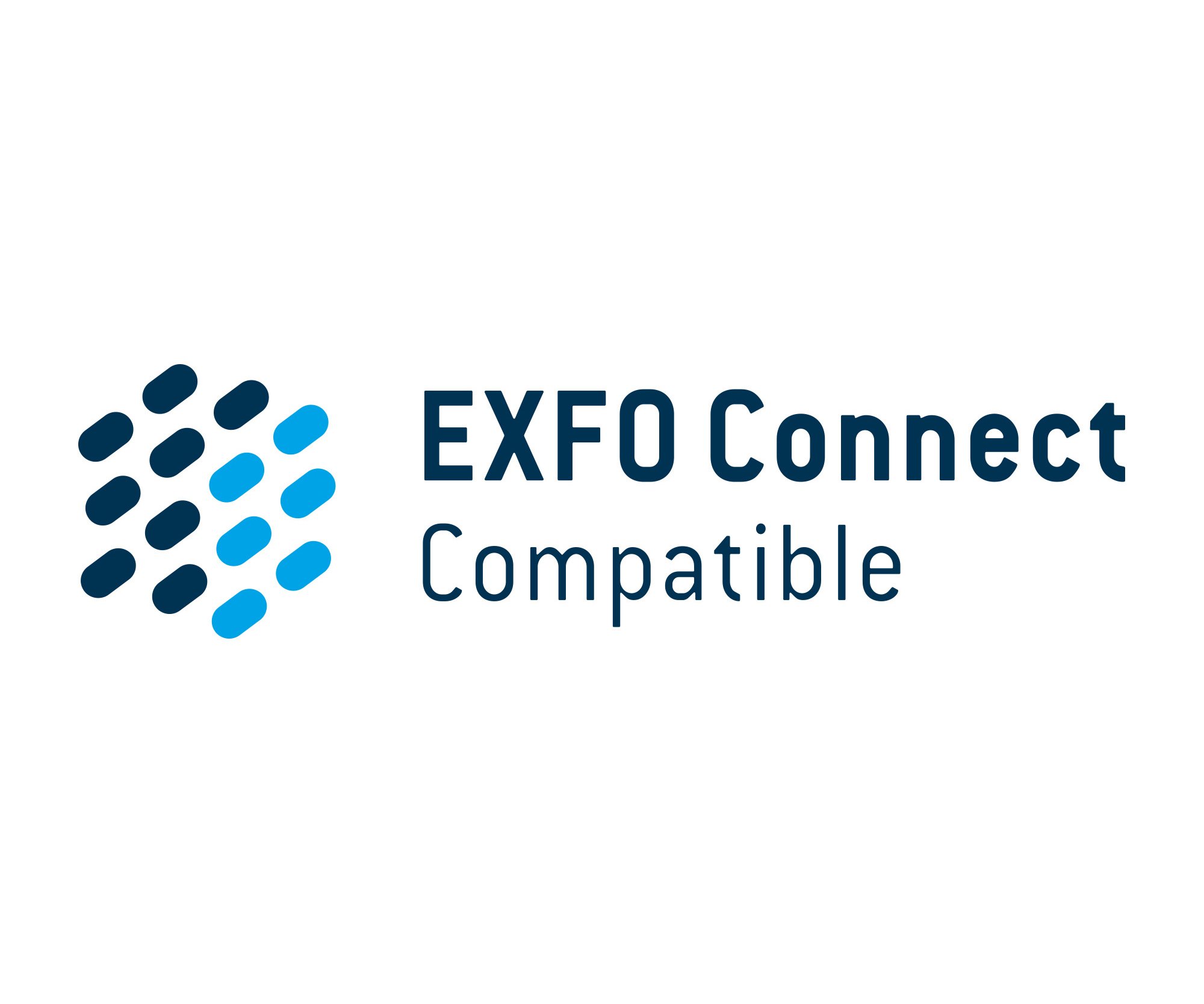 maxtester715b_exfo_connect_compatible_2000x1667.jpg