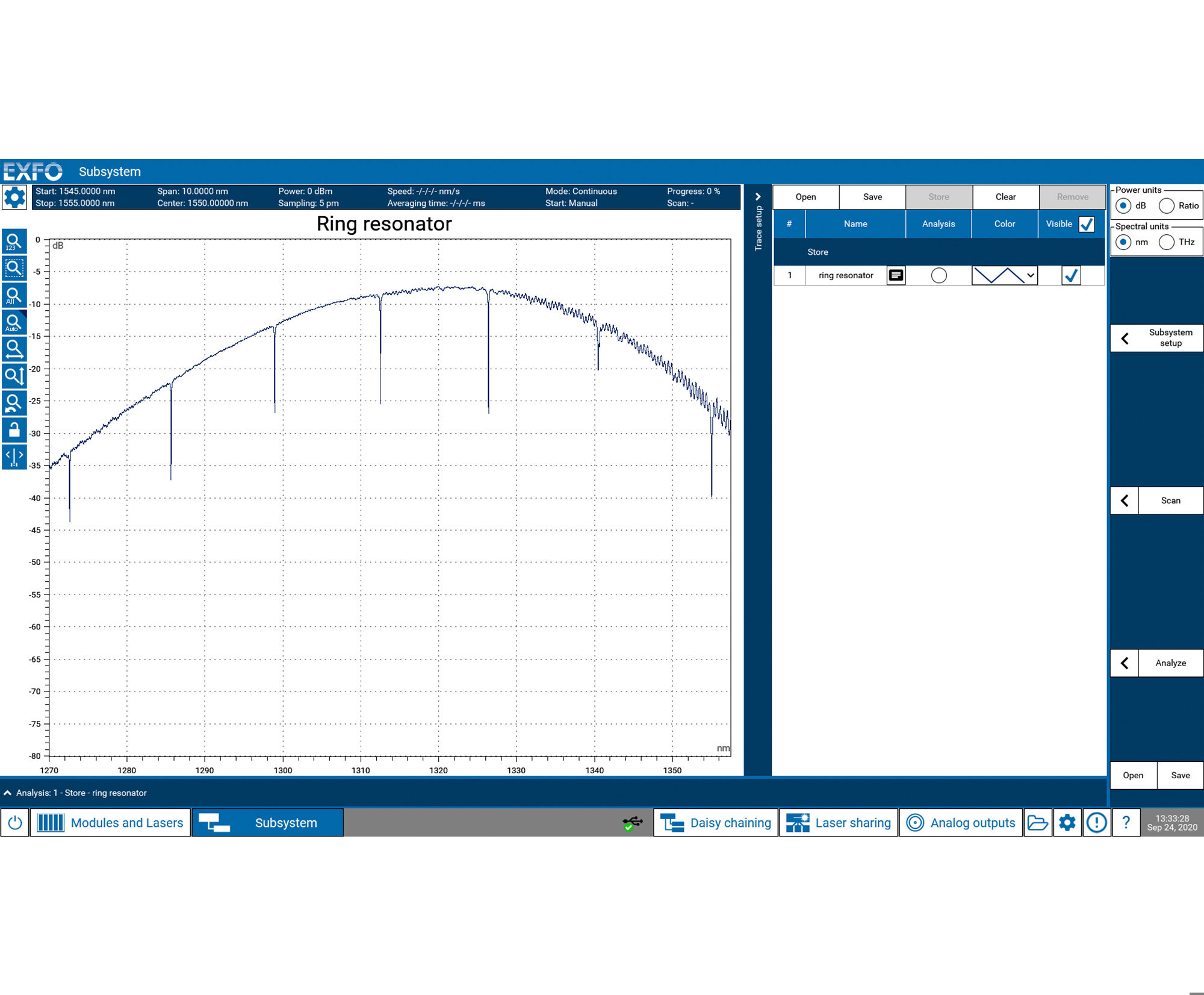 60556_ctp10-6-ring-resonator-v3_2000x1652.jpg