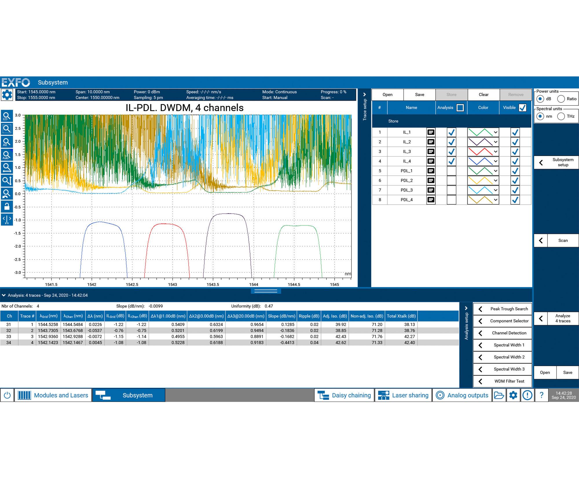 60557_ctp10-7-dwdm-v3_2000x1652.jpg