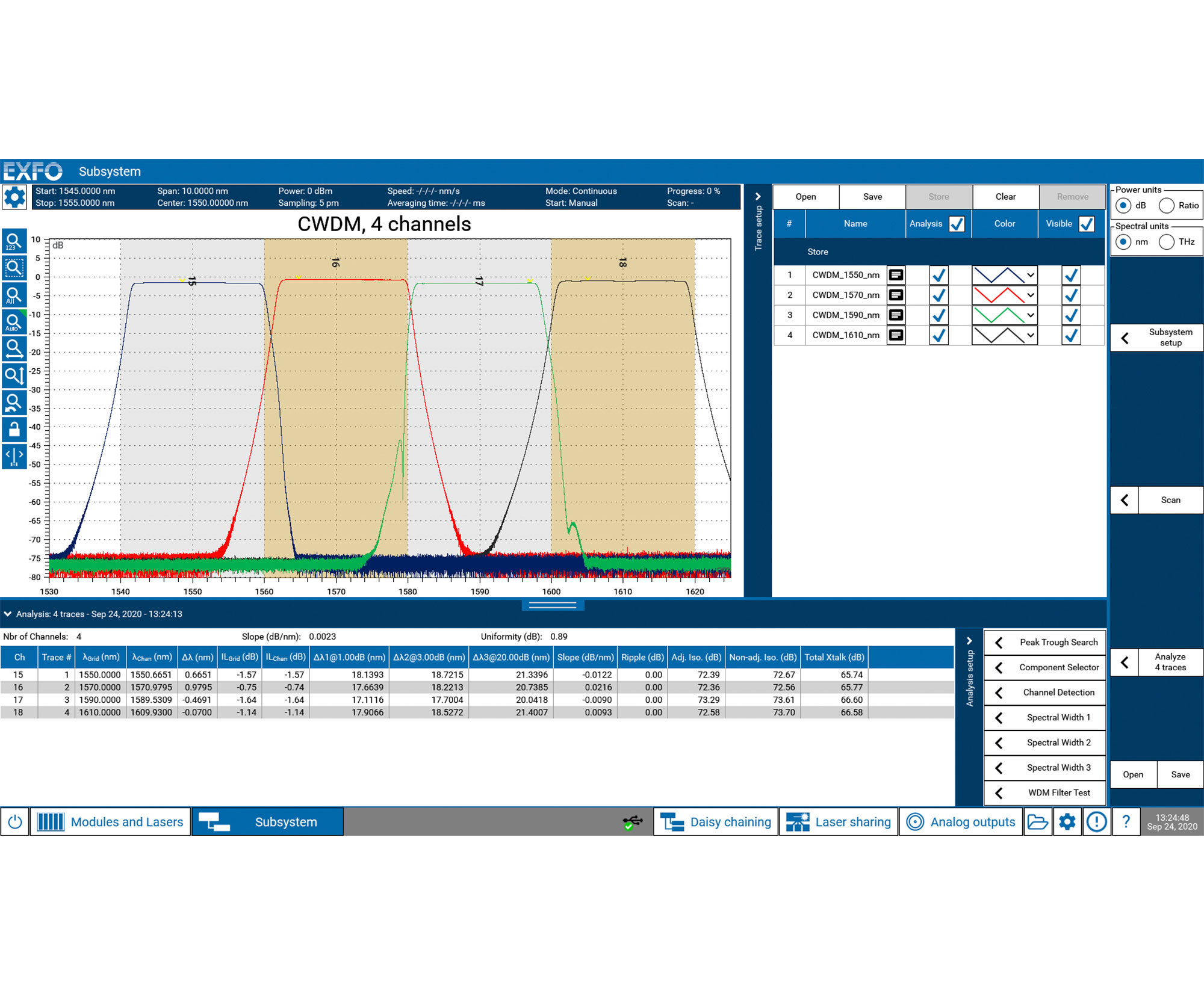 60558_ctp10-8-cwdm-v3_2000x1652.jpg