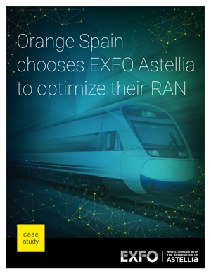 snippet_cstudy080_orange-spain-chooses-astellia_v1_en-1.jpg