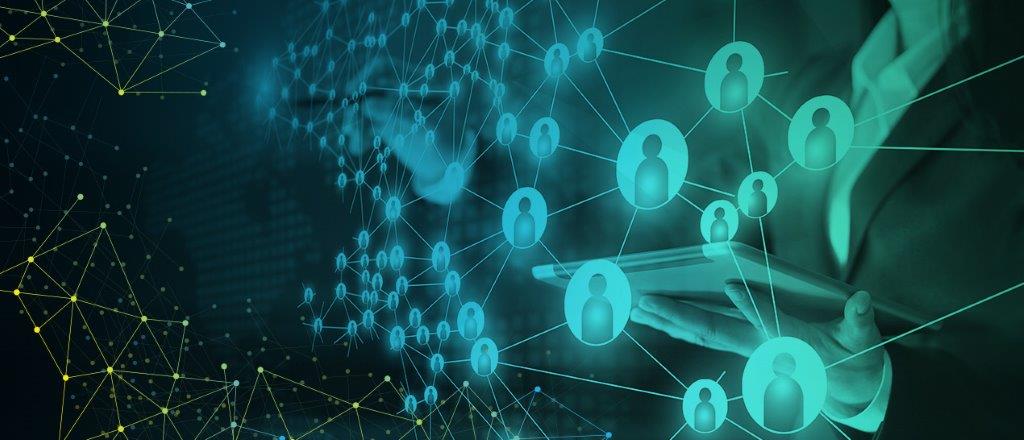 Overcoming E2E visibility challenges in NFV