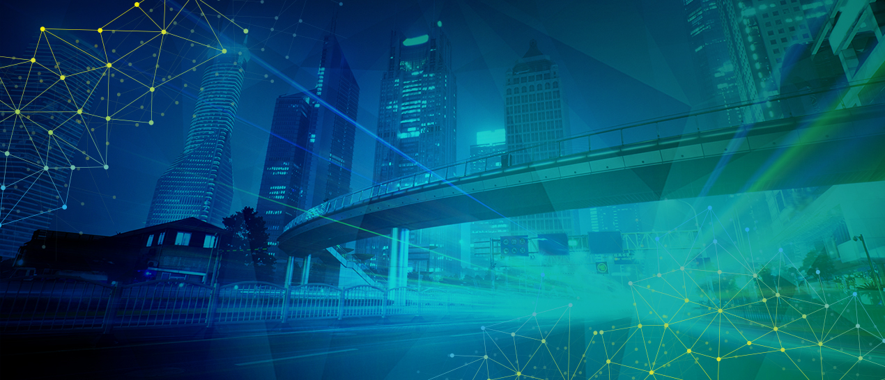 在0.8秒内下载完一段2小时长的4K视频？