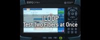 product-demo-iloop-test-two-fibers-at-once.jpg