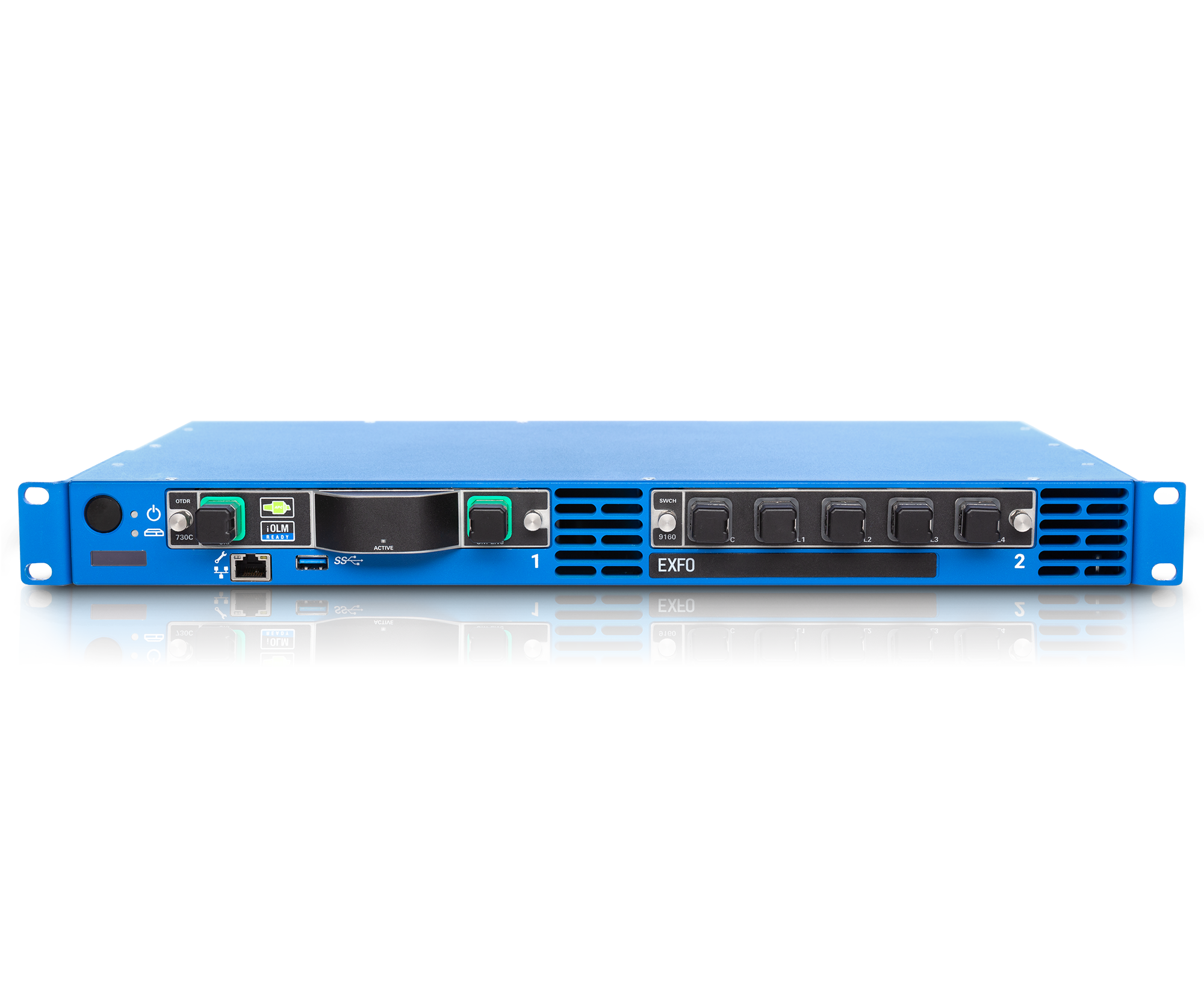 20250167_Product-page_SkyRAN_RTU-2_Front_6771_2000x1652.png