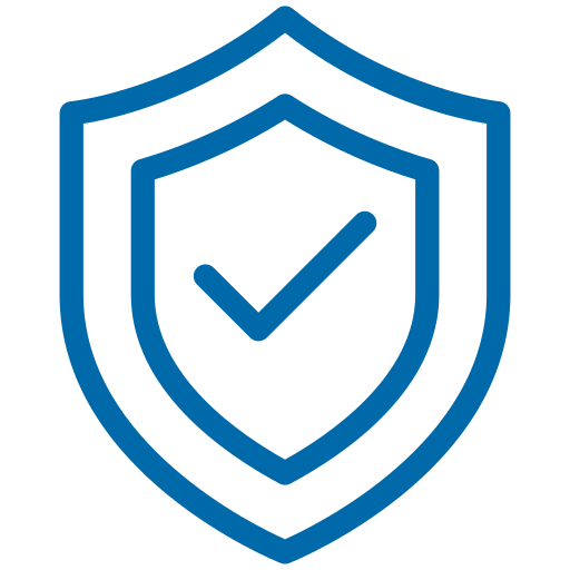 icon improve collaboration visibility