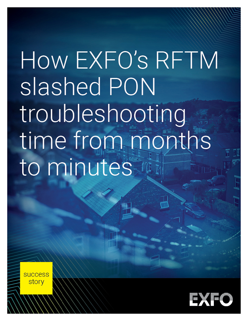 20250004_sstory139_PON-monitoring-RFTM_v2_EN_p1_800x1035 (1).jpg