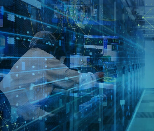 From 400G to 800G: encoded FEC